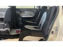 （茨城県）の中古車