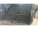 （茨城県）の中古車