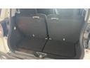 （茨城県）の中古車