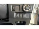 （茨城県）の中古車