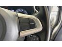 （茨城県）の中古車