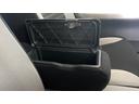 （茨城県）の中古車