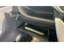 （茨城県）の中古車