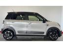 （茨城県）の中古車