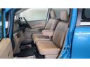 （茨城県）の中古車