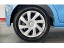 （茨城県）の中古車