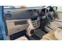 （茨城県）の中古車