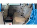 （茨城県）の中古車
