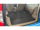 （茨城県）の中古車