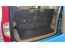 （茨城県）の中古車