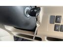 （茨城県）の中古車