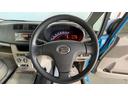 （茨城県）の中古車