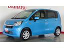 （茨城県）の中古車