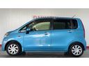 （茨城県）の中古車