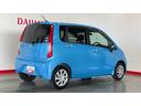 （茨城県）の中古車