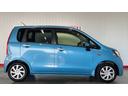 （茨城県）の中古車