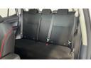 （茨城県）の中古車