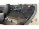 （茨城県）の中古車