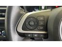 （茨城県）の中古車
