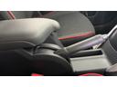 （茨城県）の中古車