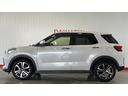 （茨城県）の中古車