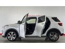 （茨城県）の中古車