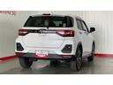 （茨城県）の中古車