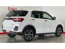 （茨城県）の中古車