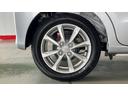 （茨城県）の中古車