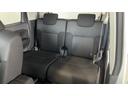 （茨城県）の中古車