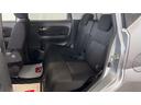 （茨城県）の中古車
