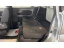 （茨城県）の中古車