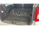 （茨城県）の中古車