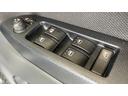 （茨城県）の中古車