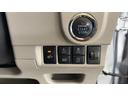 （茨城県）の中古車