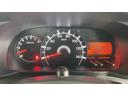 （茨城県）の中古車