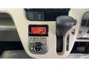 （茨城県）の中古車