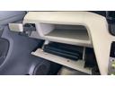 （茨城県）の中古車