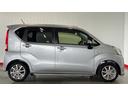（茨城県）の中古車