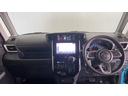 （茨城県）の中古車
