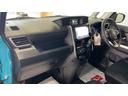 （茨城県）の中古車
