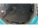 （茨城県）の中古車