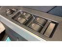 （茨城県）の中古車