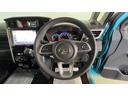 （茨城県）の中古車