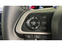 （茨城県）の中古車