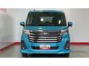 （茨城県）の中古車
