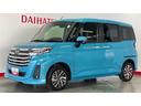 （茨城県）の中古車