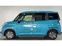 （茨城県）の中古車