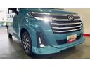 （茨城県）の中古車