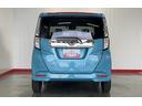 （茨城県）の中古車